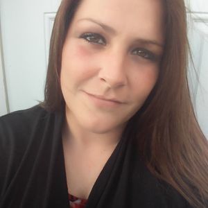 Meet your Posher, Jes